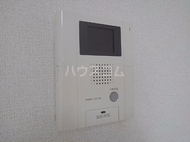 13/26 その他画像