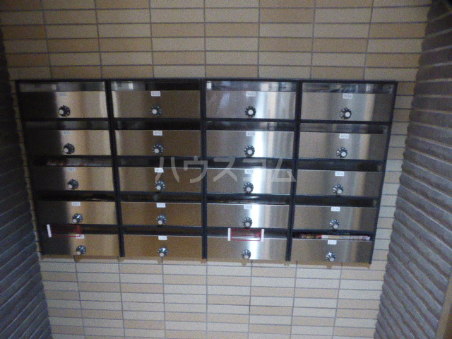 14/26 その他画像