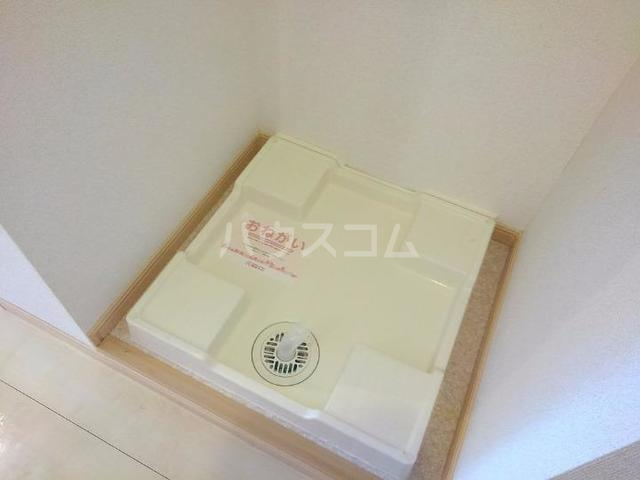 15/26 その他画像