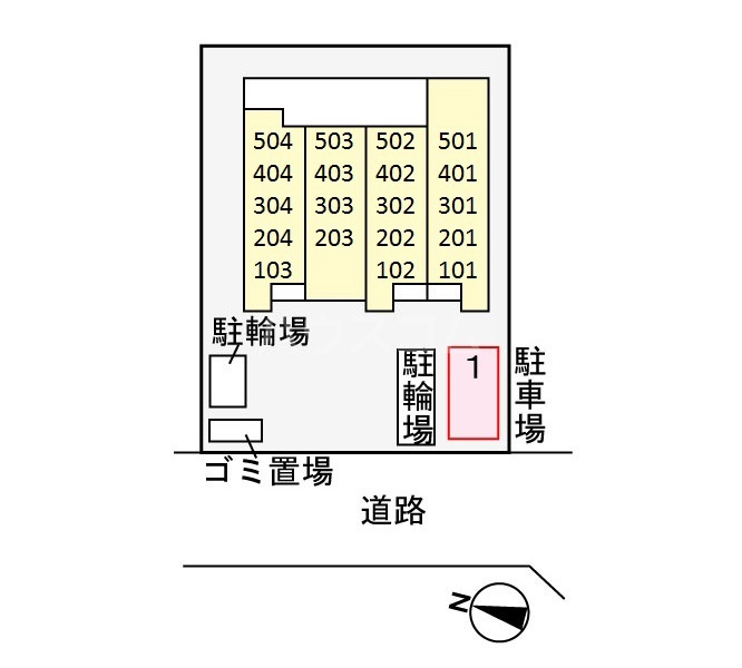 16/26 その他画像