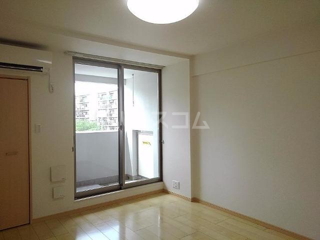 4/26 リビング/ダイニング