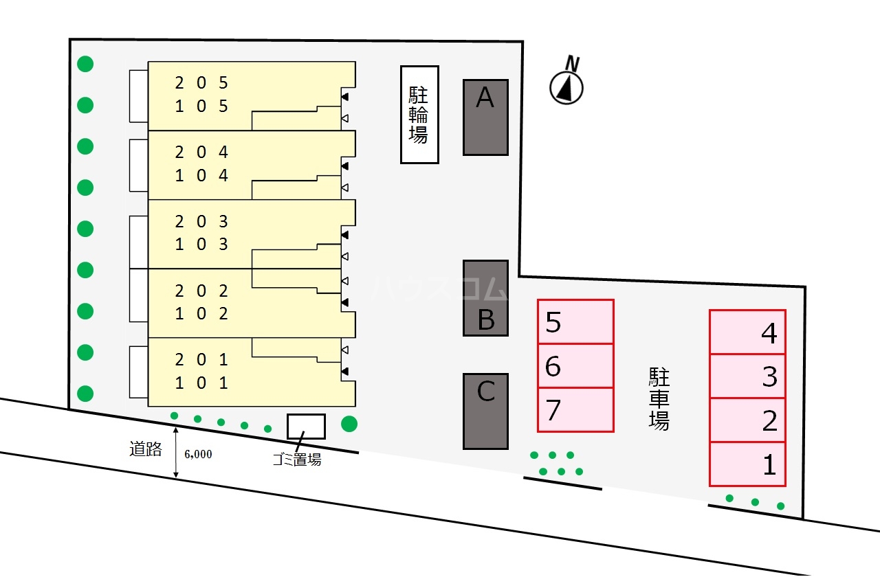 15/26 その他画像