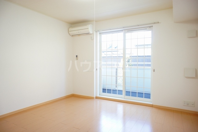 3/26 リビング/ダイニング