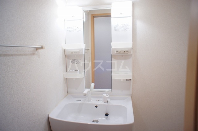 12/26 その他画像