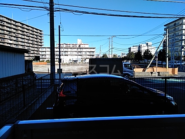 18/30 その他画像