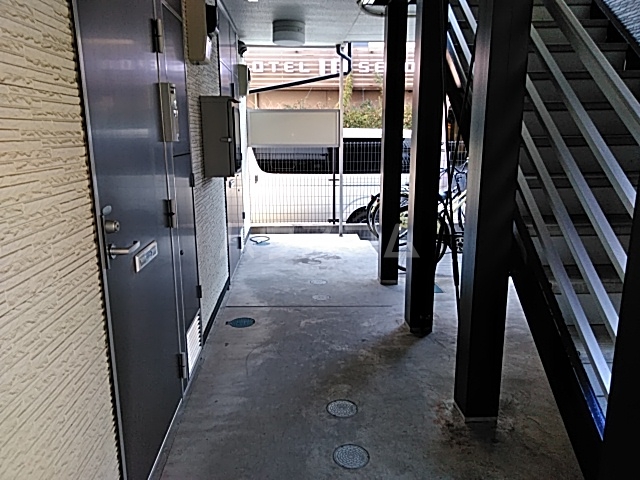 19/30 その他画像