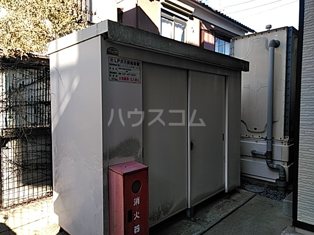 23/30 その他画像