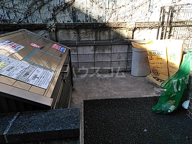 24/30 その他画像