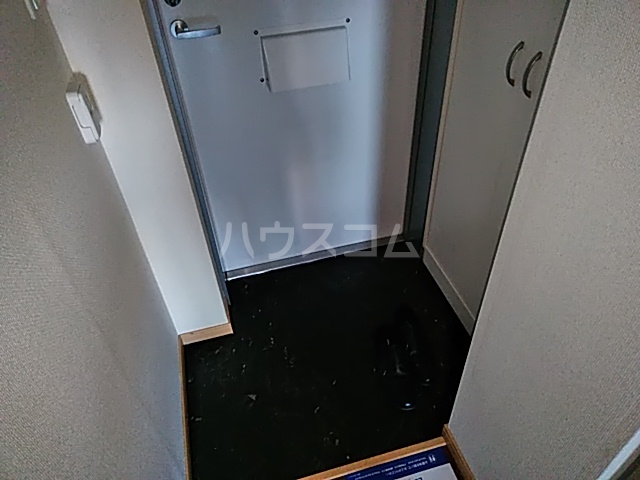 25/30 その他画像