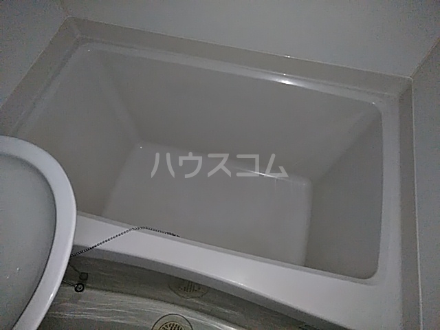 26/30 その他画像