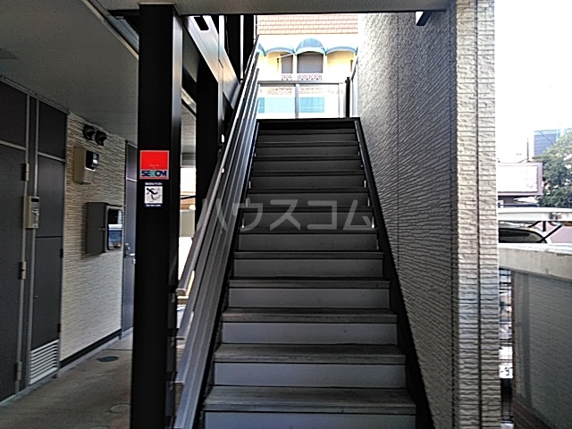 27/30 その他画像