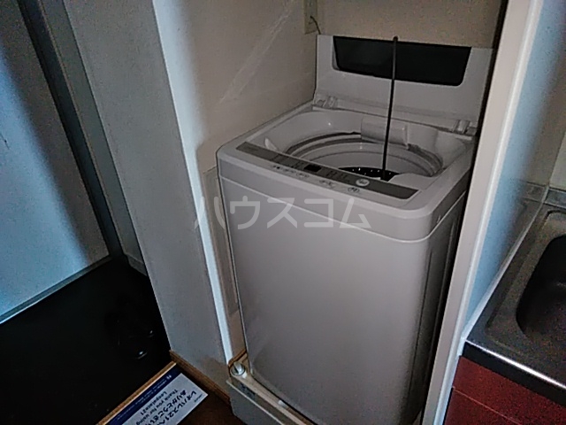 28/30 その他画像