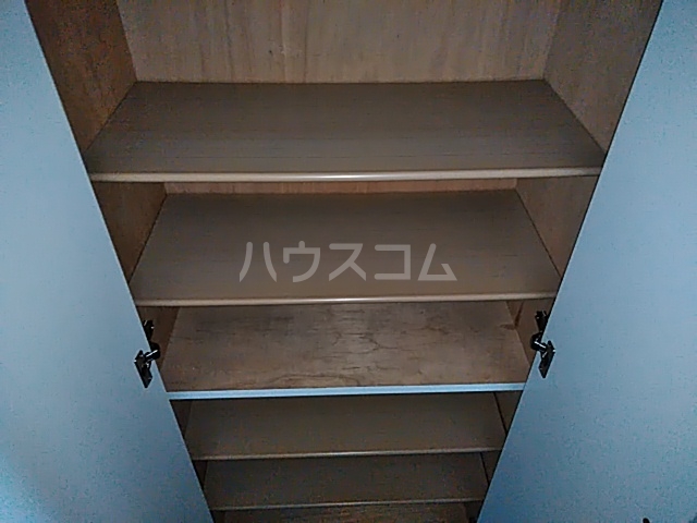 17/30 その他画像