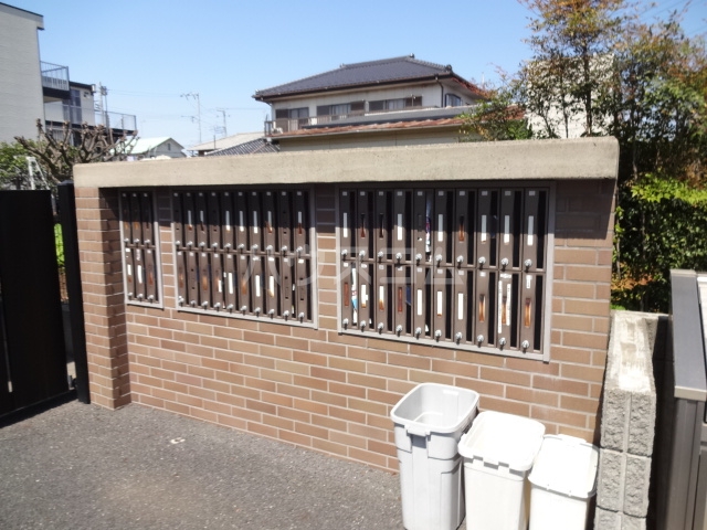 26/30 その他画像