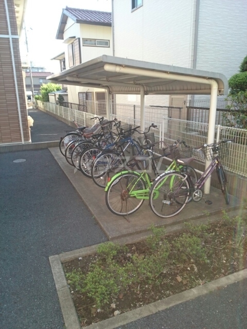 12/25 その他画像