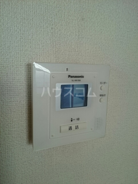 13/25 その他画像