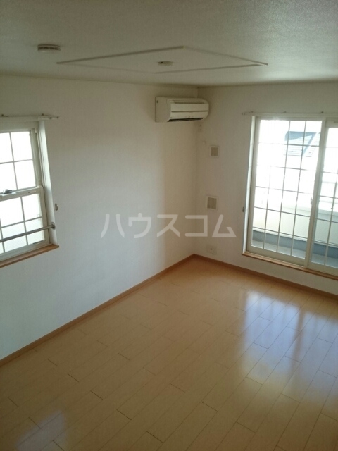 3/25 リビング/ダイニング