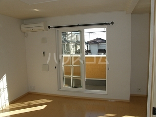 13/24 その他画像