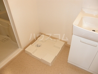 14/24 その他画像