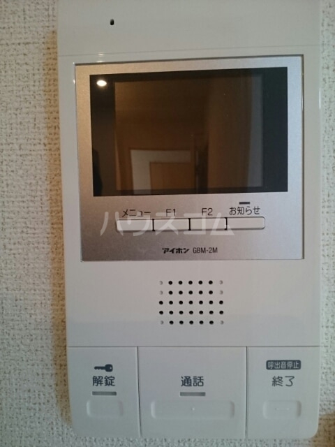 11/22 その他画像