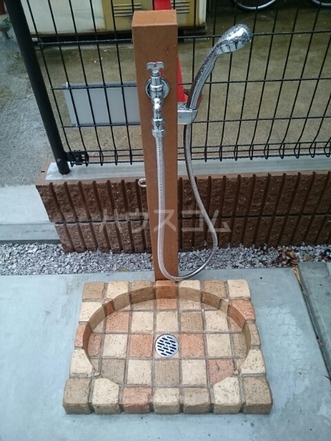 12/22 その他画像