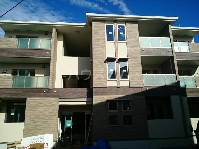 13/22 その他画像