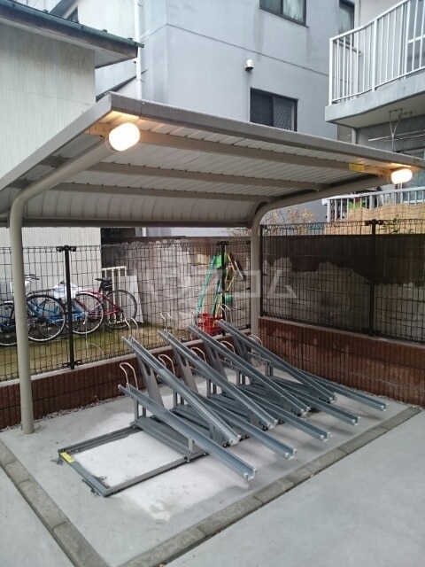 14/22 その他画像