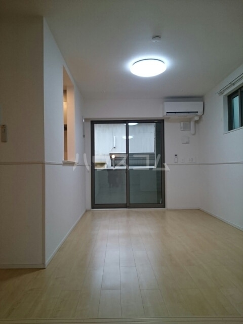 3/22 リビング/ダイニング