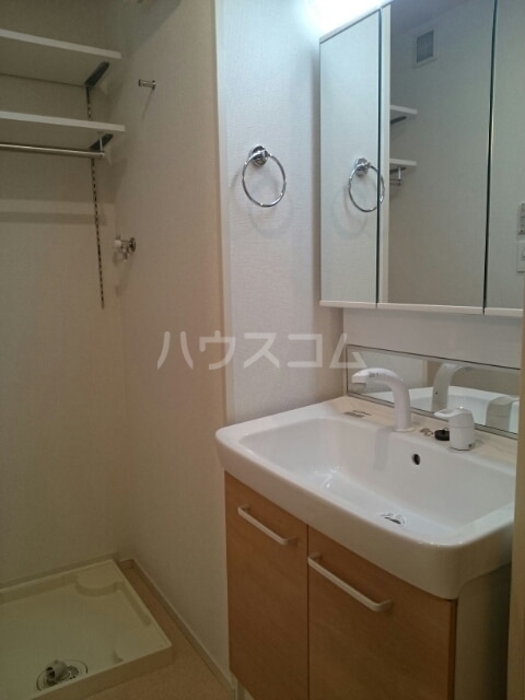 10/22 その他画像