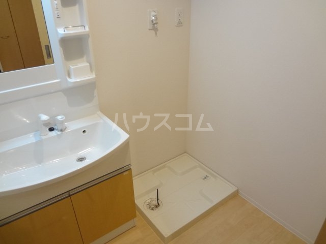 19/22 その他画像