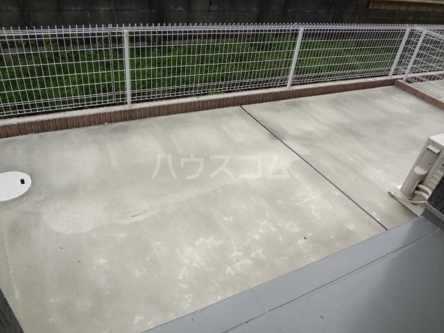 20/22 その他画像