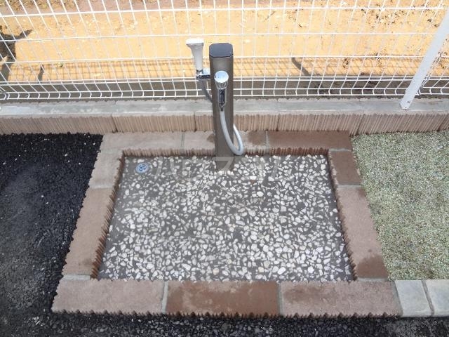 21/22 その他画像