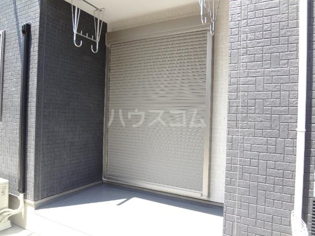 22/22 その他画像