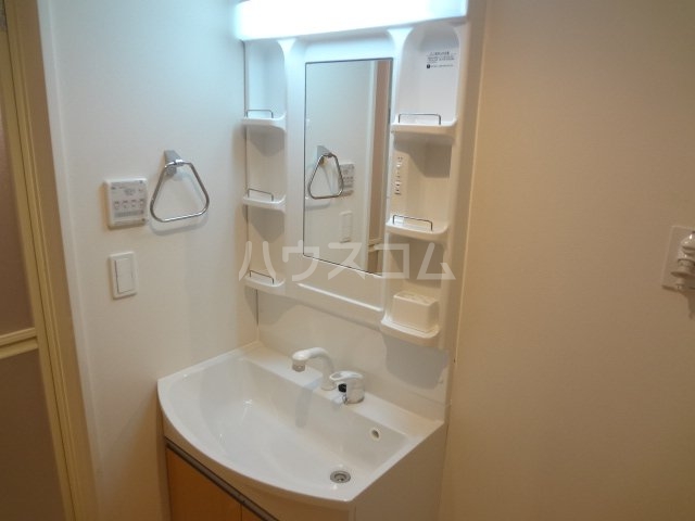 17/22 その他画像