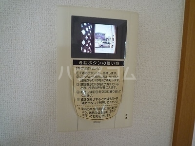 11/21 その他画像