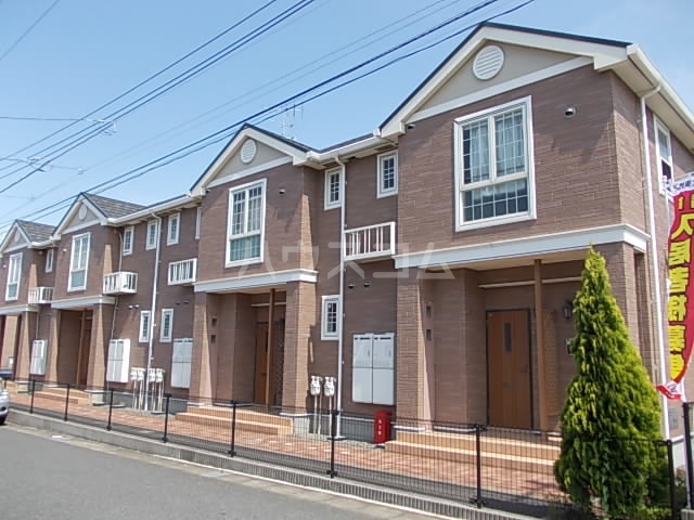 12/21 その他画像