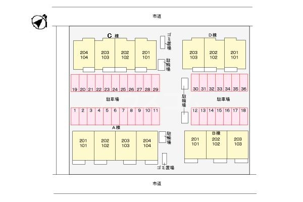 13/21 その他画像