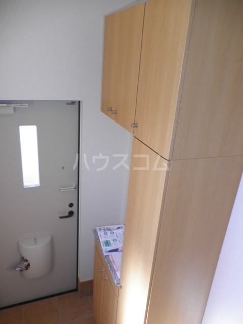 14/21 その他画像