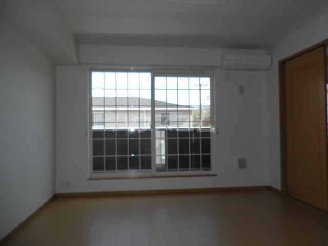 3/21 リビング/ダイニング