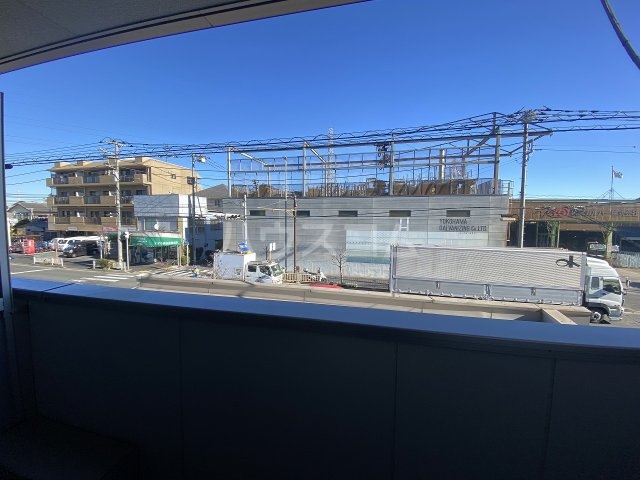 17/29 その他画像