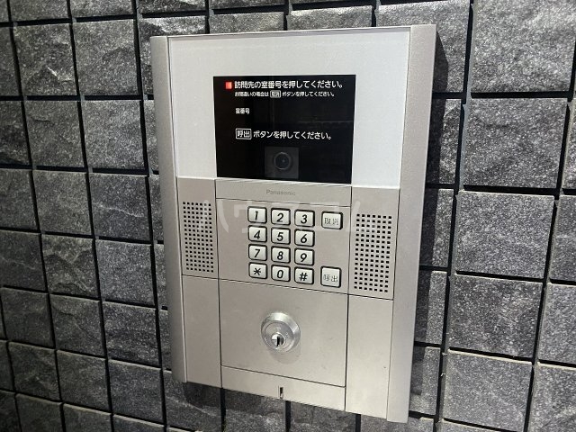 18/29 その他画像