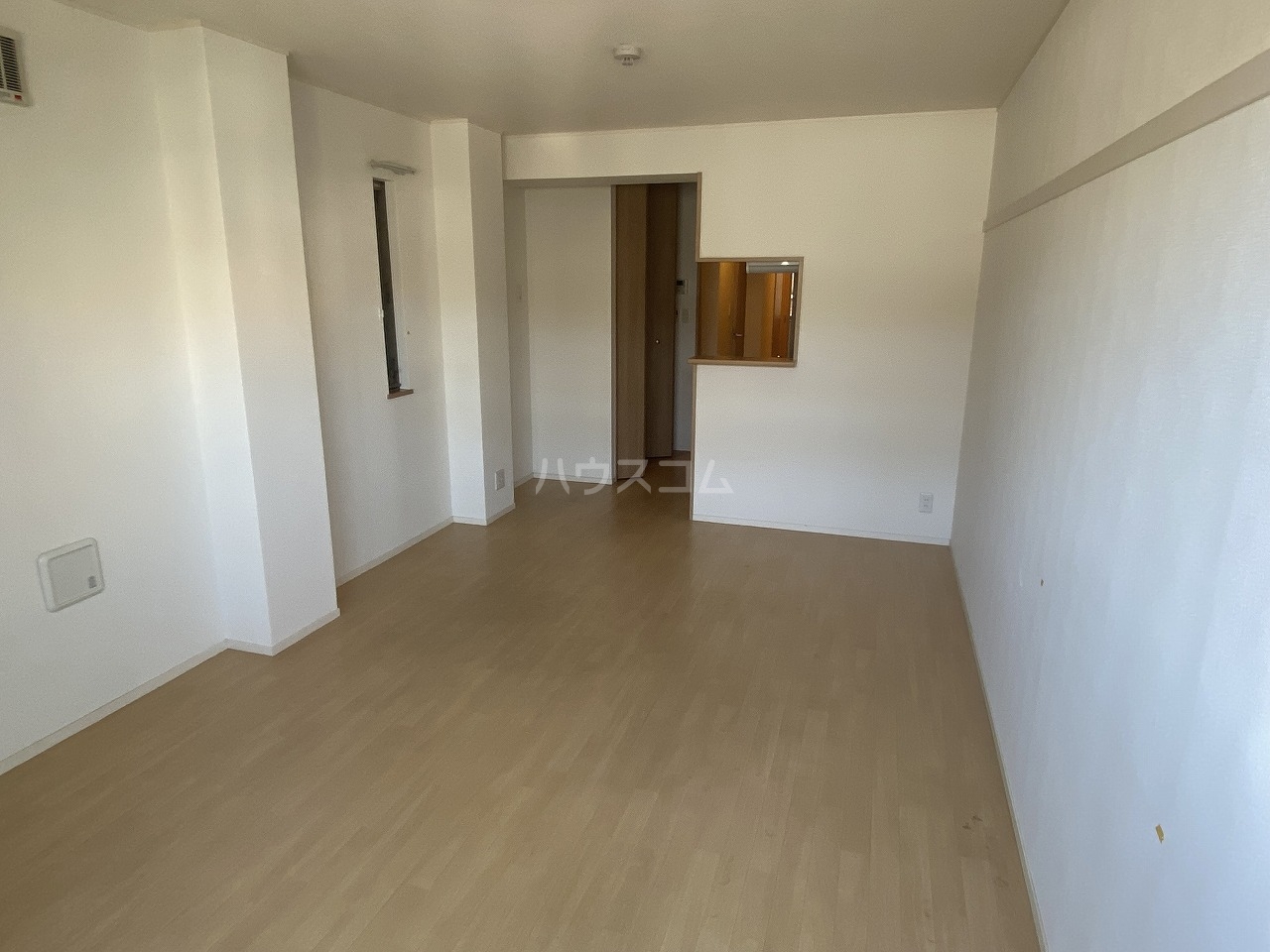 19/29 その他画像