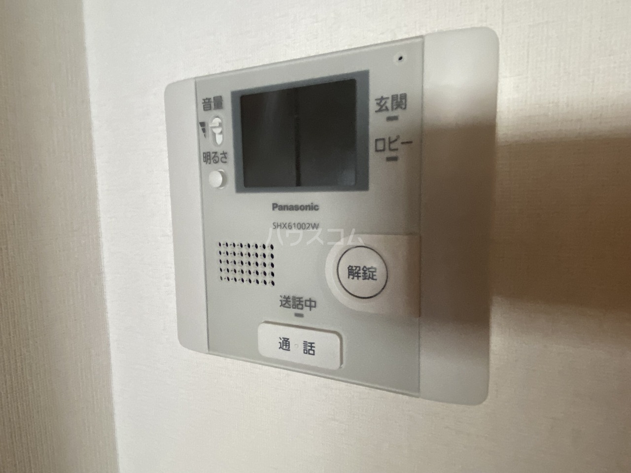 21/29 その他画像