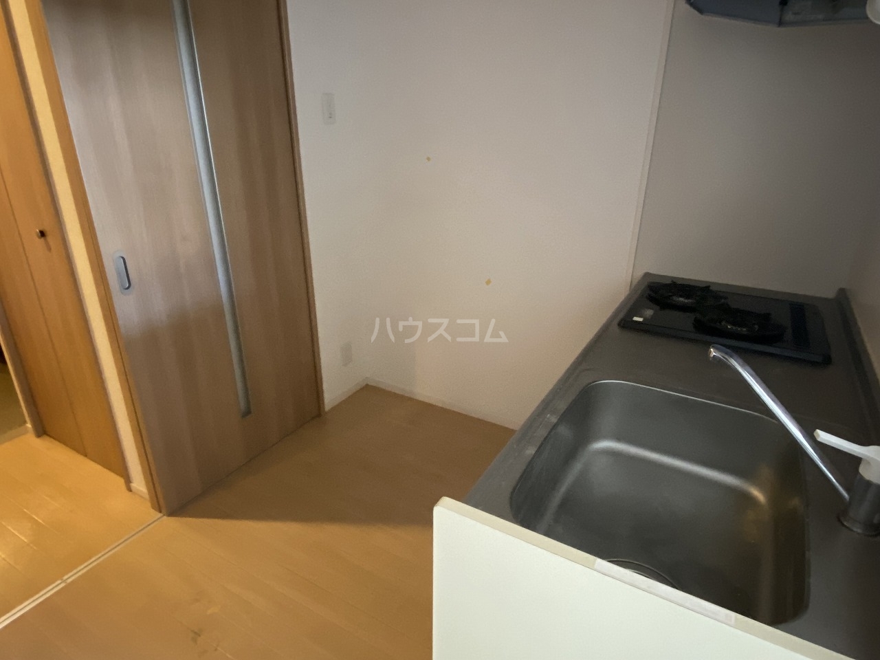 22/29 その他画像