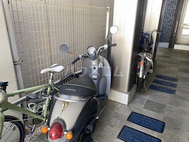 23/29 その他画像