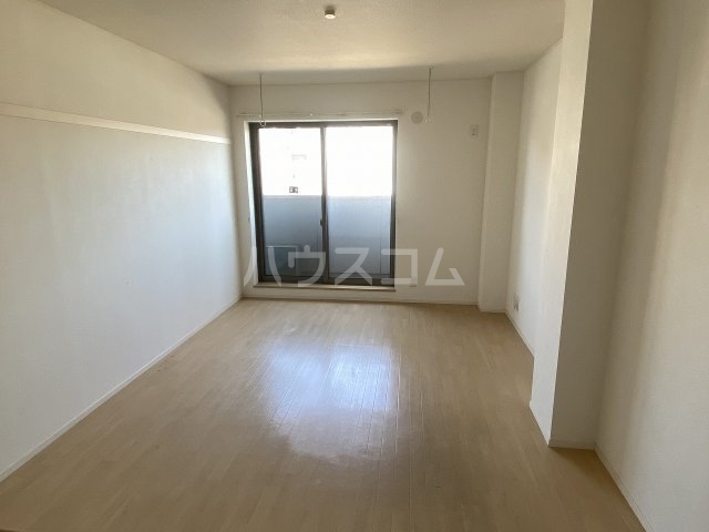 3/29 リビング/ダイニング