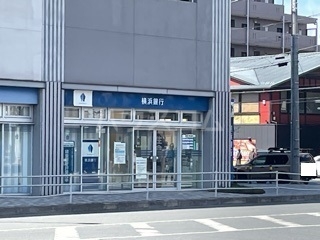 17/27 周辺