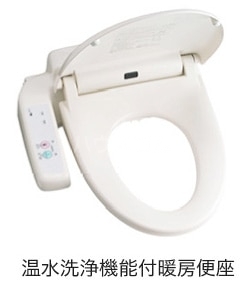 5/15 その他画像