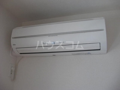 7/15 その他画像