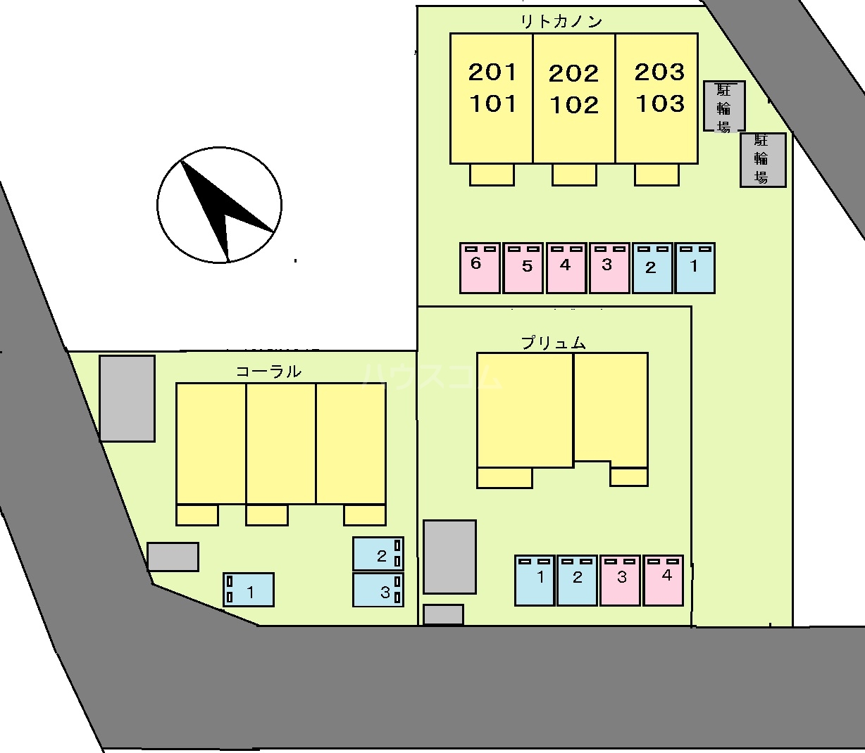 8/15 その他画像